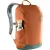 Рюкзак DEUTER Stepout 16 колір 9206 chestnut-ivy