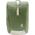 Рюкзак DEUTER Stepout 22 колір 2618 khaki-sand