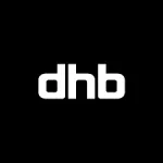 dhb