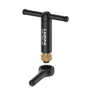 Мультитул Lezyne POCKET TORQUE DRIVE-BLACK Мультитул Lezyne POCKET TORQUE DRIVE-BLACK