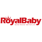 RoyalBaby