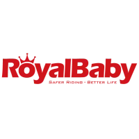 RoyalBaby