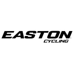 Easton