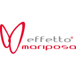 EFFETTO MARIPOSA