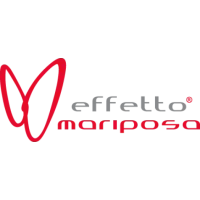 EFFETTO MARIPOSA