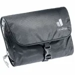 Косметичка DEUTER Wash Bag I  Косметичка DEUTER Wash Bag I