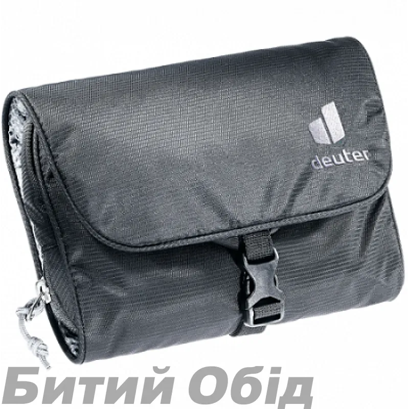 Косметичка DEUTER Wash Bag I 