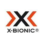 X-BIONIC