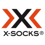 X-SOCKS