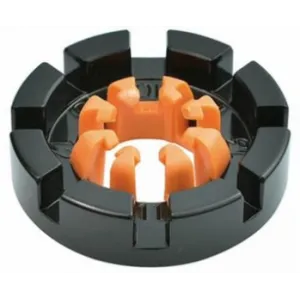 Ключ Ice Toolz 12F8 спиц. 8H for 14-15G