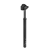 Дропер RockShox REVERB AXS XPLR 27.2 50 400 A1