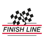 Finish-Line