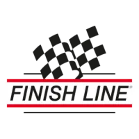 Finish-Line