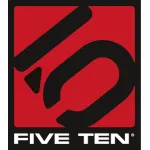 FiveTen