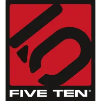 FiveTen