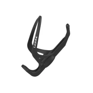 Крепление Lezyne MATRIX AIR CAGE-BLACK Apple airtag 