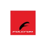 Fulcrum