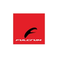 Fulcrum