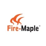 Fire-Maple