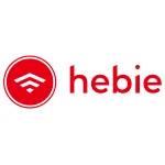 Hebie