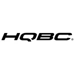 HQBC