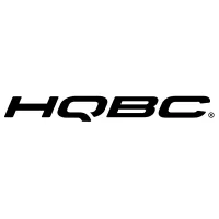 HQBC