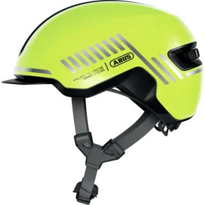 Велошлем ABUS HUD-Y ACE 