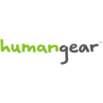 Humangear