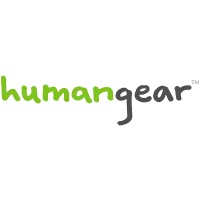 Humangear