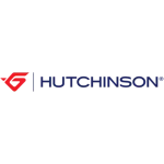 Hutchinson