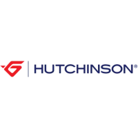 Hutchinson