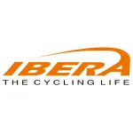 Ibera