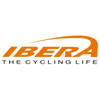 Ibera