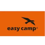 EASY-CAMP