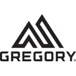 Gregory