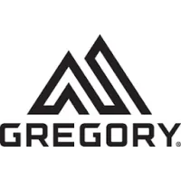 Gregory