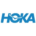 HOKA 