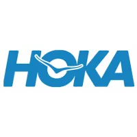 HOKA 