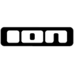 ION