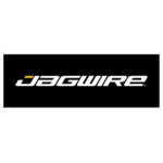 Jagwire