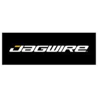 Jagwire