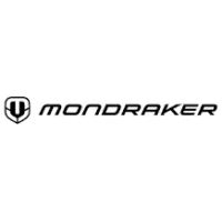 MONDRAKER