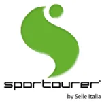 SPORTOURER