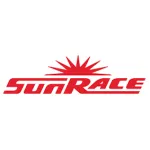SUN-RACE