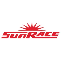 SUN-RACE