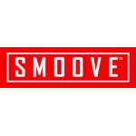Smoove