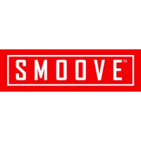 Smoove