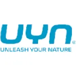 UYN