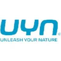 UYN