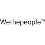WeThePeople